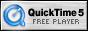 Get QuickTime