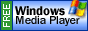 Get Microsoft Windows Media Player